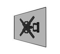 Neomounts wl40s-850bl14 kit de montage - pour tv