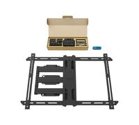 NEOMOUNTS WL40S-850BL16 Support pour écran mural 40-70p - orientable - installation rapide
