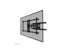 Neomounts WL40S-850BL18 Support mural orientable (43-86 pouces)