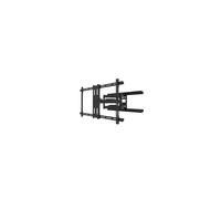 Neomounts Support pour écran mural WL40S-850BL18 43-86p orientable installation rapide