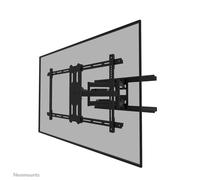 Neomounts Wl40s-850bl18 Wall Mount