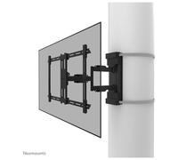 Support TV Neomounts WL40S-910BL16 45 kg 40"
