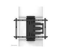 Support TV Neomounts WL40S-910BL16 45 kg 40"