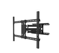 NEOMOUNTS Select Screen Wall Mount (Full Motion VESA 800X600)