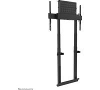 Neomounts WL55-875BL1 Neomounts WAH 37"-100" 1TFT motori. schw. Max.110 (Speditionsversand)