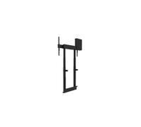 Neomounts WL55-875BL1 Support mural pour écran 55-100" - motorisé - TÜV