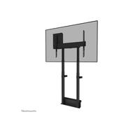 Neomounts WL55-875BL1 Support mural pour écran 55-100" - motorisé - TÜV