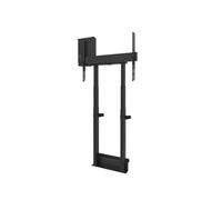 Neomounts WL55-875BL1 Support mural pour écran 55-100" - motorisé - TÜV