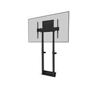 Neomounts WL55-875BL1 Support mural pour écran 55-100" - motorisé - TÜV