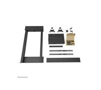 Neomounts WL55-875BL1 Support mural pour écran 55-100" - motorisé - TÜV
