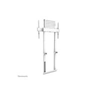 Neomounts WL55-875WH1 Support mural pour écran 55-100" - motorisé - TÜV