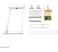 Neomounts WL55-875WH1 Support mural pour écran 55-100" - motorisé - TÜV