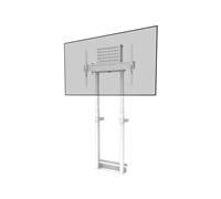 Neomounts WL55-875WH1 Support mural pour écran 55-100" - motorisé - TÜV