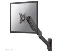 Neomounts by Newstar – Support mural pour TV