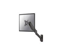 Neomounts by Newstar – Support mural pour TV
