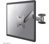 NEOMOUNTS BY NEWSTAR Wall Mounted Gas Spring TV Mount (3 P