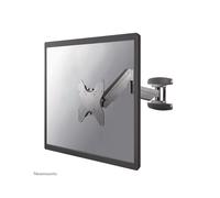 Neomounts WAH 23"-42" 1TFT 3Gelenk schw. Max.30