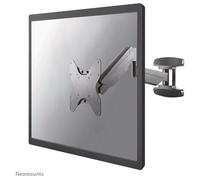 Neomounts by Newstar – Support mural pour TV