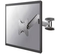 NEOMOUNTS BY NEWSTAR Wall Mounted Gas Spring TV Mount (3 P