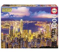 Neon 1000 Hong Kong ?Neon?