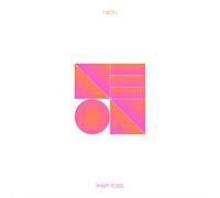 Philipp Poisel – Neon