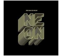 Neon