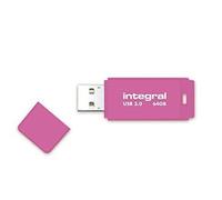 Integral Neon 3.0 G