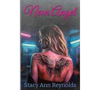 Neon Angel