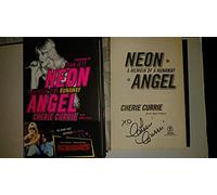 Neon Angel: A Memoir of a Runaway