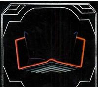 Neon Bible