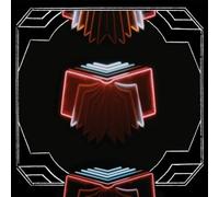 Neon Bible Edition Fourreau Inclus un livret de 32 pages CD