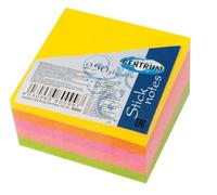 NEON Bloc de 250 feuilles