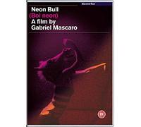 Neon Bull [Edizione: Regno Unito] [Import]