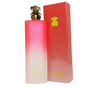 Neon Candy Tous Eau De Toilette Spray 90ml Parfum Pour Femmes