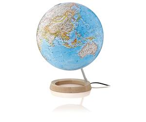 Neon Classic: National Geographic Neon Classic