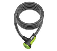 Antivols Onguard Neon 180 x 12 mm