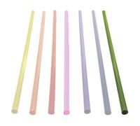 Eurolite Filtre PVC pour tube néon 36/40W 120 cm Vert