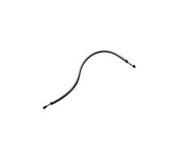 Phanteks neon digital rgb led-strip, 55 cm G