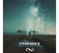 Neon - Emergence [Import]