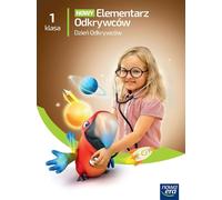 NEON explorers primer class 1 workbook explorers day EDITION 2023-2025