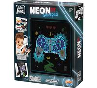 Neon Gamepad Multicolore TU