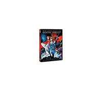 Neon Genesis Evangelion: Death (True) 2 [Import]
