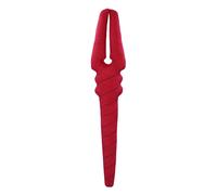 Neon Genesis Evangelion Eva Pocket Big Sorge Spear de Longinus 70 cm Furyu
