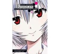 Neon Genesis Evangelion The Shinji Ikari Raising Project Volume 15 by Osamu Takahashi Osamu Takahashi (Auteur)