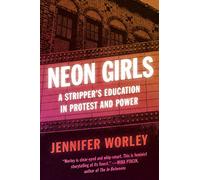 NEON GIRLS