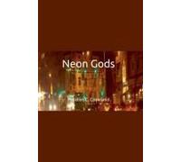 Neon Gods