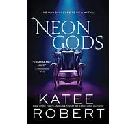 Neon Gods