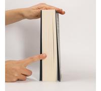 Neon Gods - Helena & Achill & Patroklos