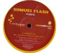 Neon Heights - A Hot Trip to Heaven [Import]