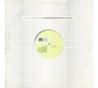 Neon Heights Ft Zoe Johnston / Are We Thru